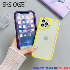 SHC CASE,MJ-1234,phone case,fundas