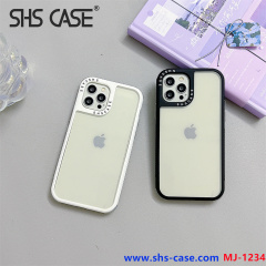 SHC CASE,MJ-1234,phone case,fundas