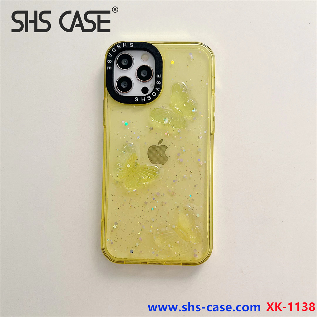 SHS CASE,XK-1138,phone case,fundas