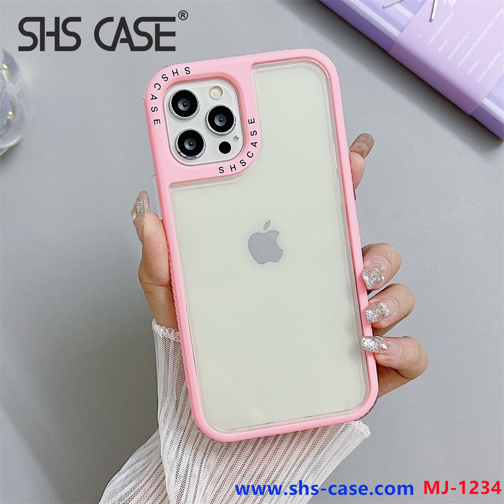 SHC CASE,MJ-1234,phone case,fundas