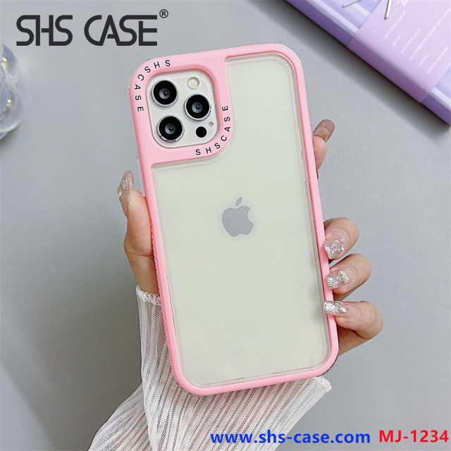 SHC CASE,MJ-1234,phone case,fundas