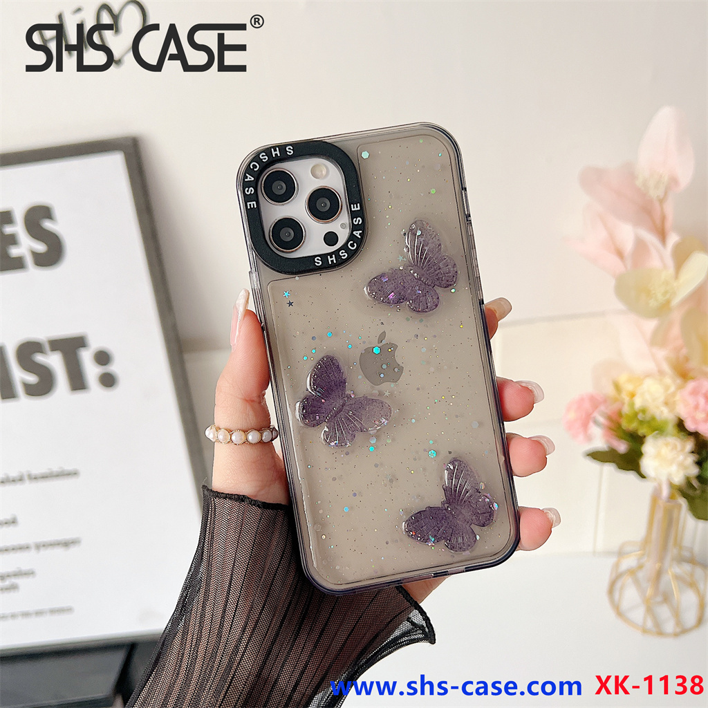 SHS CASE,XK-1138,phone case,fundas