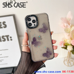 SHS CASE,XK-1138,phone case,fundas