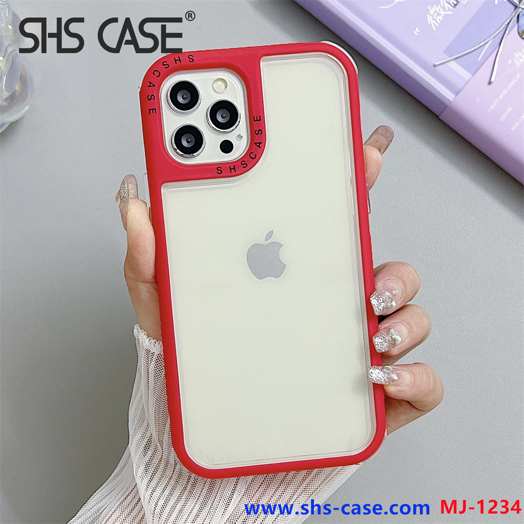 SHC CASE,MJ-1234,phone case,fundas