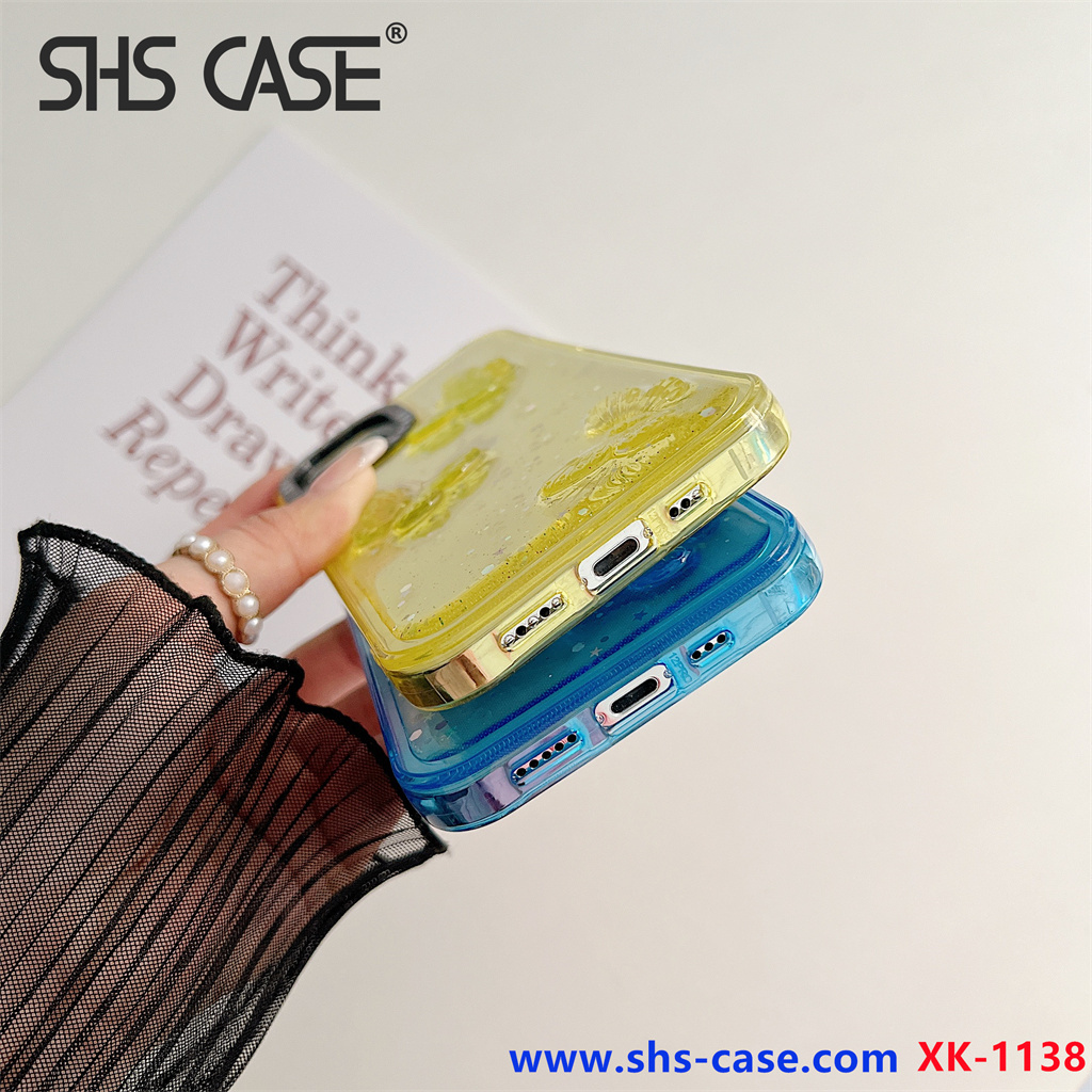 SHS CASE,XK-1138,phone case,fundas