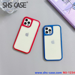 SHC CASE,MJ-1234,phone case,fundas