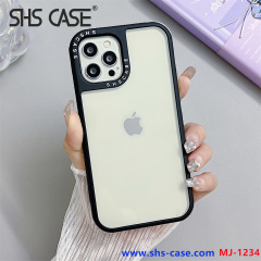 SHC CASE,MJ-1234,phone case,fundas