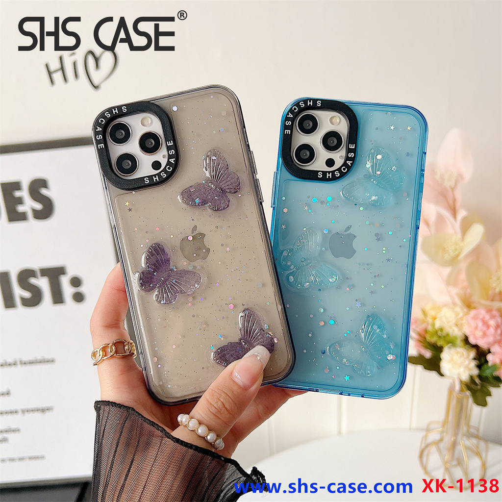 SHS CASE,XK-1138,phone case,fundas
