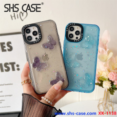 SHS CASE,XK-1138,phone case,fundas