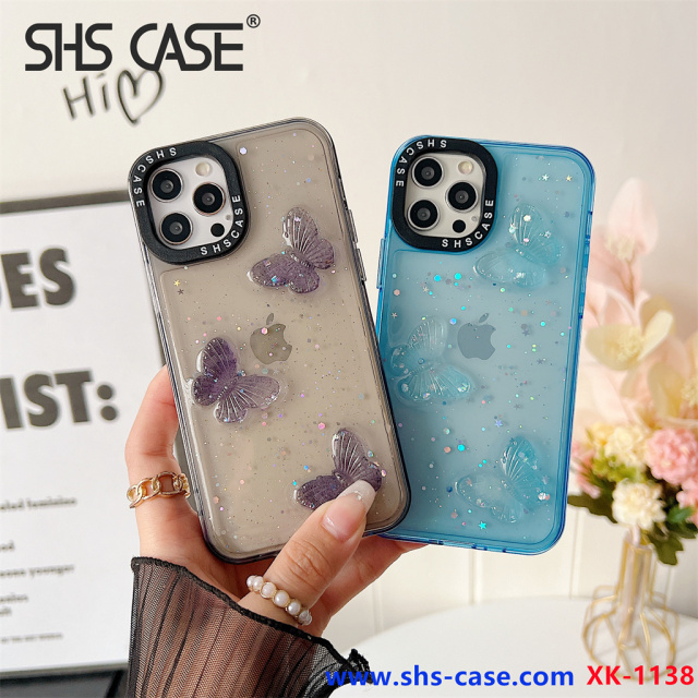 SHS CASE,XK-1138,phone case,fundas