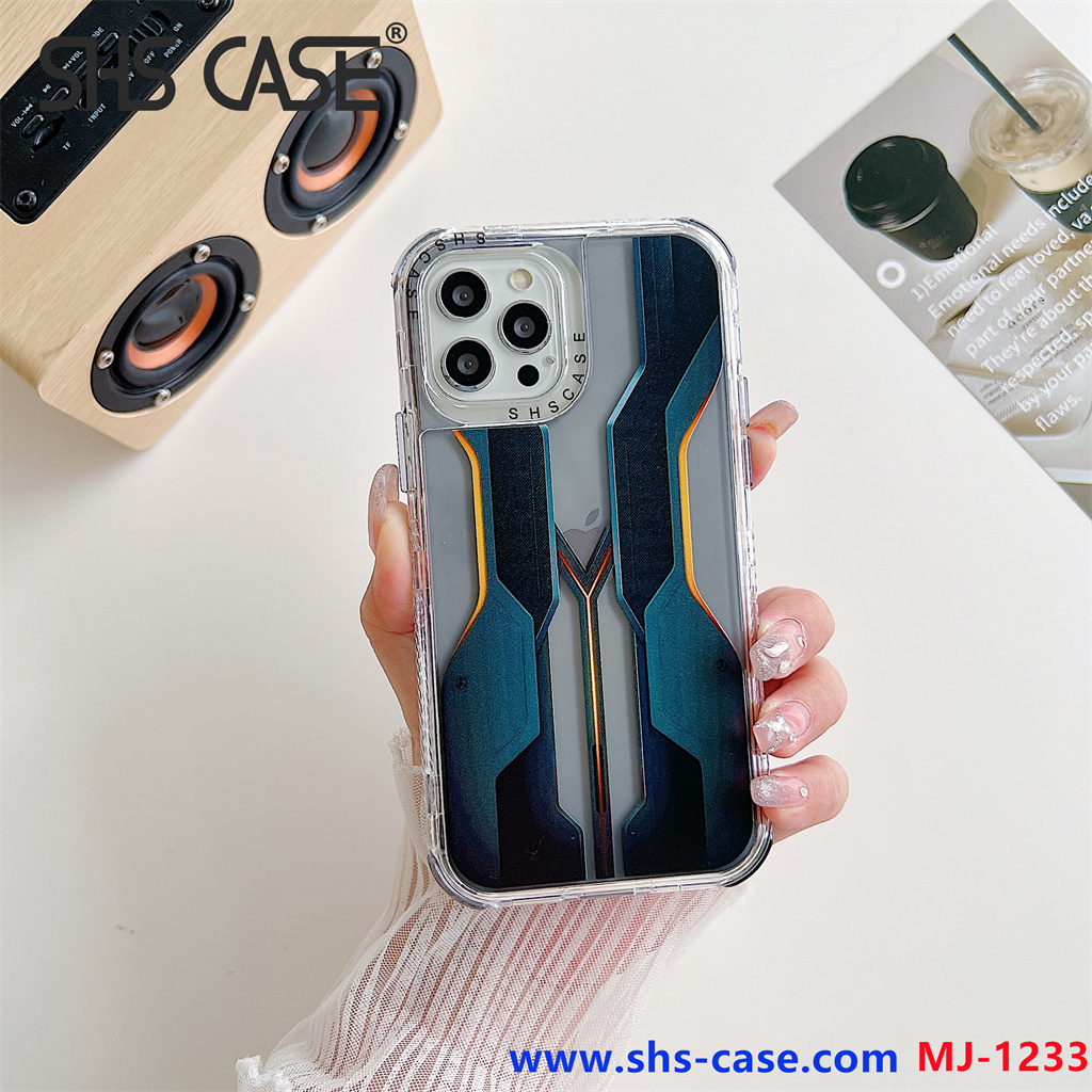 SHS CASE,MJ-1233,phone case,fundas