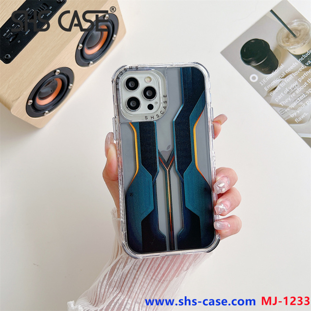 SHS CASE,MJ-1233,phone case,fundas