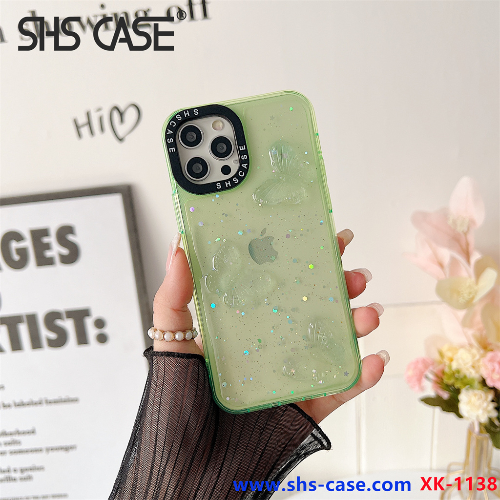 SHS CASE,XK-1138,phone case,fundas