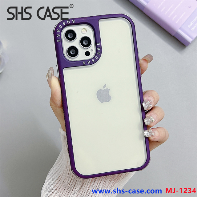 SHC CASE,MJ-1234,phone case,fundas
