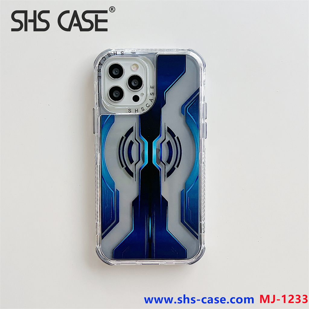 SHS CASE,MJ-1233,phone case,fundas