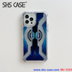 SHS CASE,MJ-1233,phone case,fundas