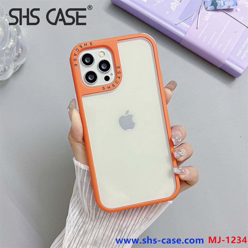 SHC CASE,MJ-1234,phone case,fundas