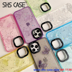 SHS CASE,XK-1138,phone case,fundas
