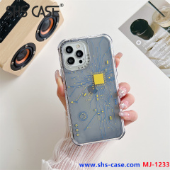 SHS CASE,MJ-1233,phone case,fundas