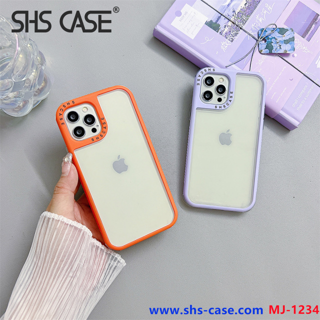 SHC CASE,MJ-1234,phone case,fundas