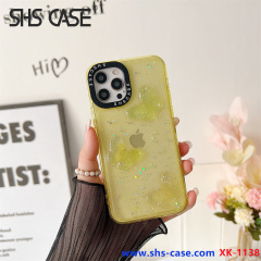 SHS CASE,XK-1138,phone case,fundas