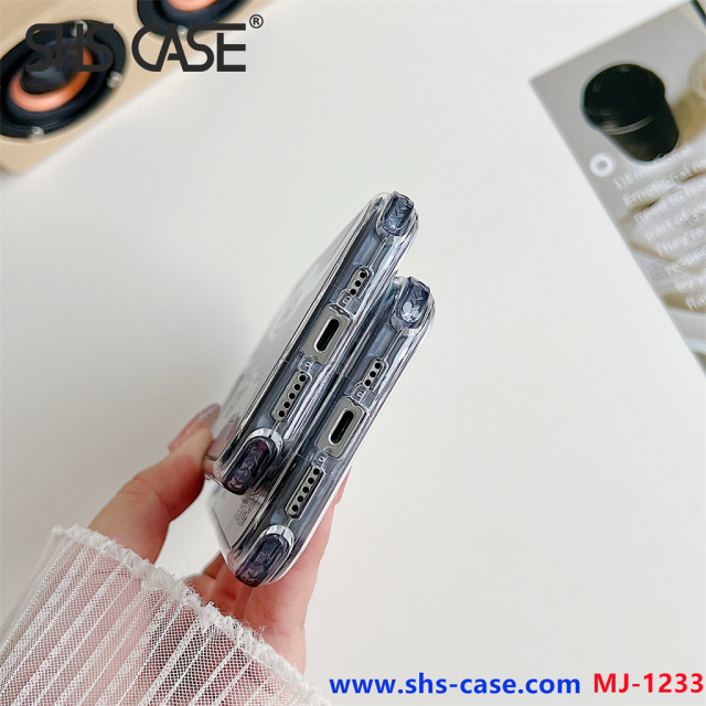 SHS CASE,MJ-1233,phone case,fundas