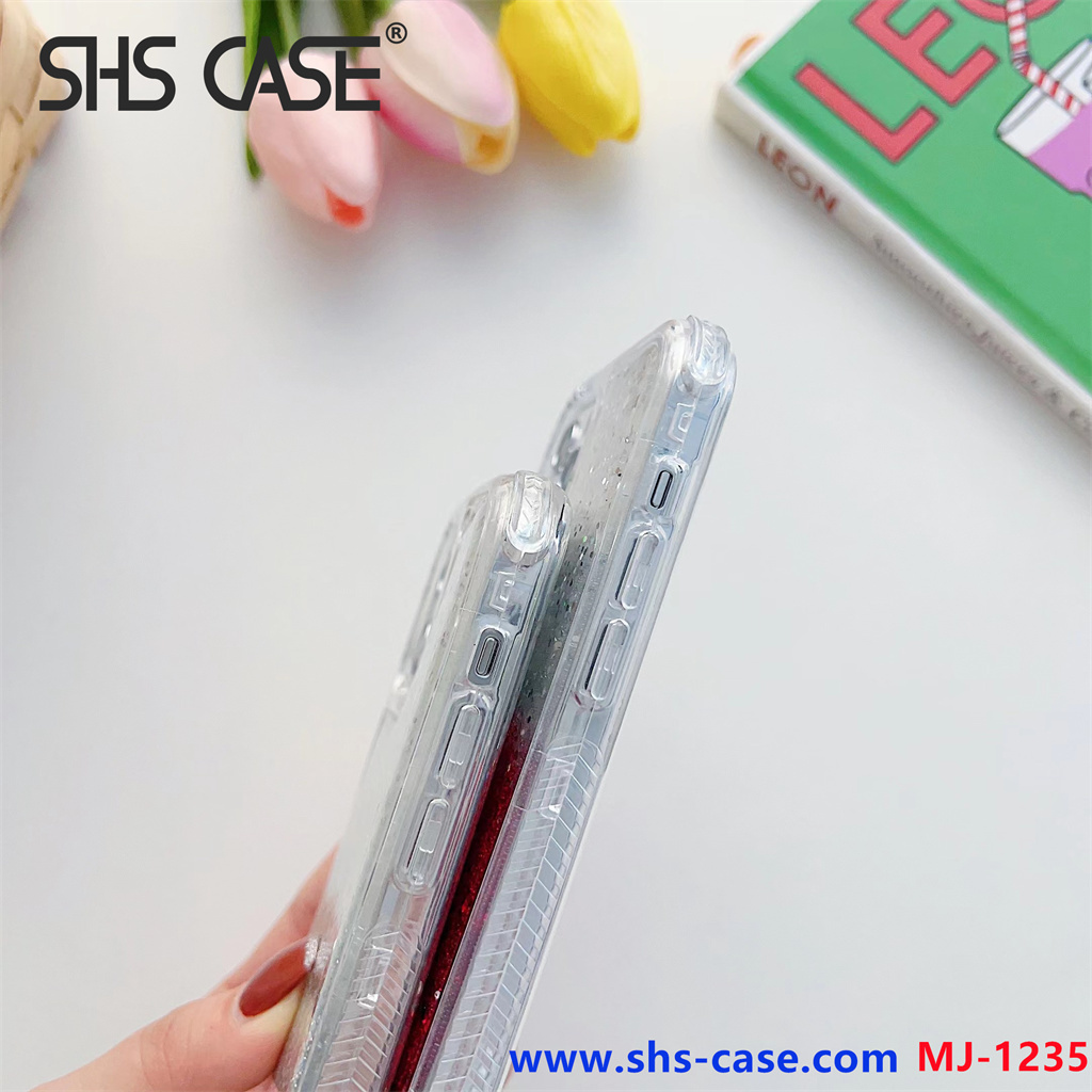 SHS CASE,MJ-1235,phone case,fundas