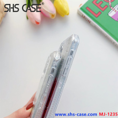 SHS CASE,MJ-1235,phone case,fundas