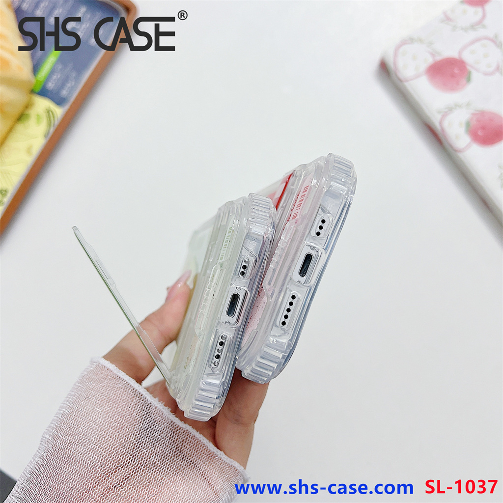 SHS CASE,SL-1037,phone case,fundas