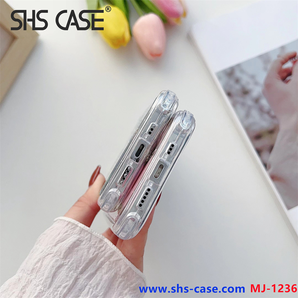 SHS CASE,MJ-1236,phone case,fundas