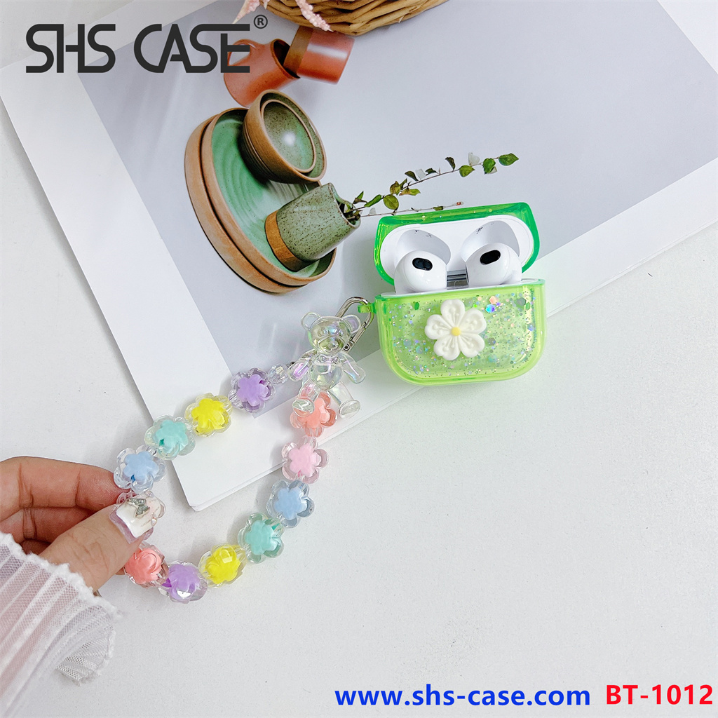 SHS CASE,BT-1012,phone case,fundas