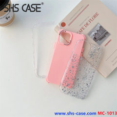 SHS CASE,MC-1013,phone case,fundas