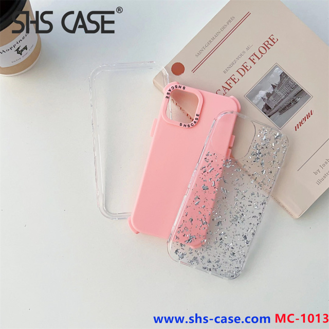 SHS CASE,MC-1013,phone case,fundas