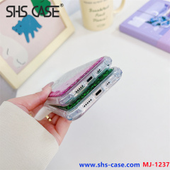 SHS CASE,MJ-1237,phone case,fundas