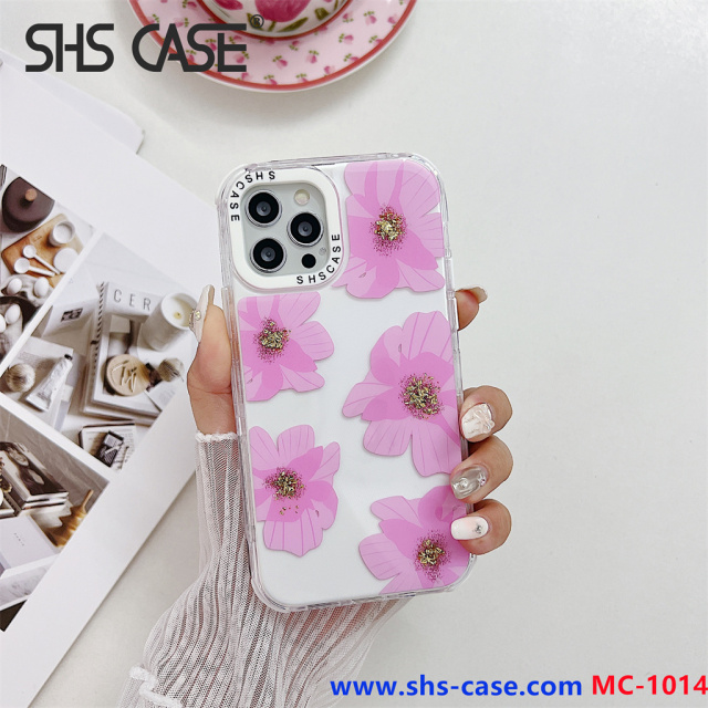 SHS CASE,MC-1014,phone case,fundas