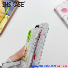 SHS CASE,SL-1037,phone case,fundas