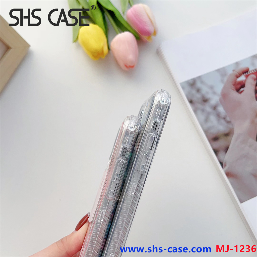 SHS CASE,MJ-1236,phone case,fundas