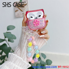 SHS CASE,BT-1012,phone case,fundas