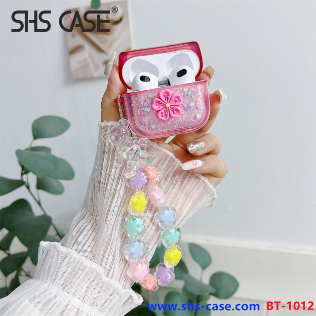 SHS CASE,BT-1012,phone case,fundas