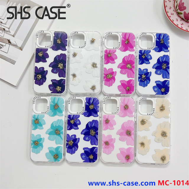 SHS CASE,MC-1014,phone case,fundas