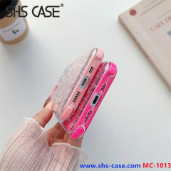 SHS CASE,MC-1013,phone case,fundas