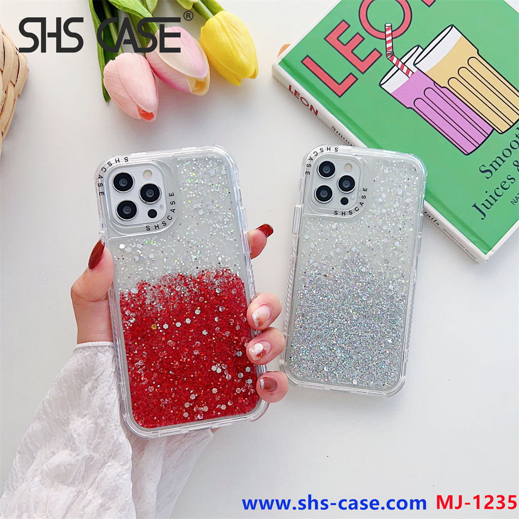 SHS CASE,MJ-1235,phone case,fundas
