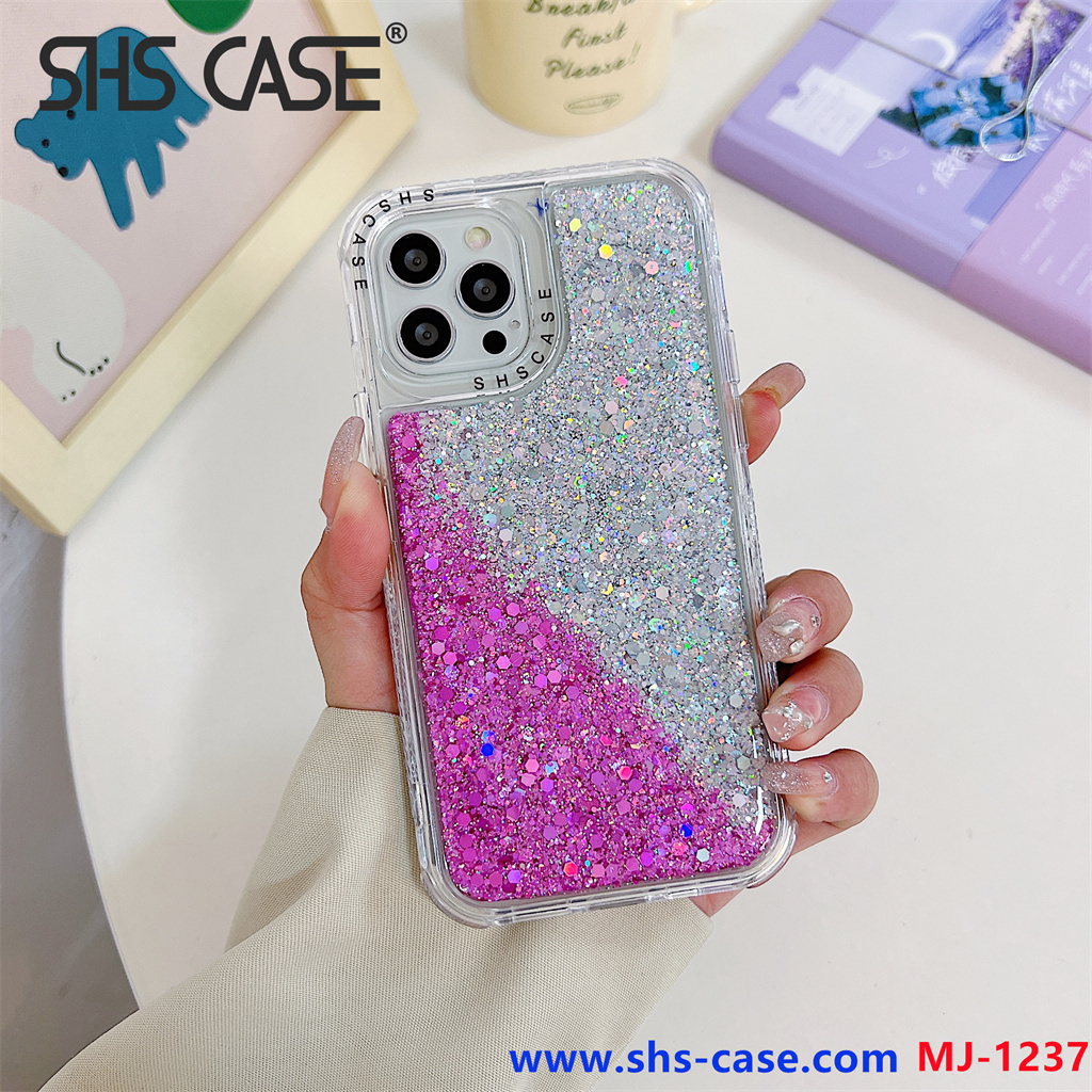 SHS CASE,MJ-1237,phone case,fundas