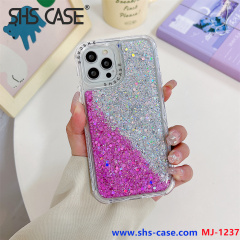 SHS CASE,MJ-1237,phone case,fundas