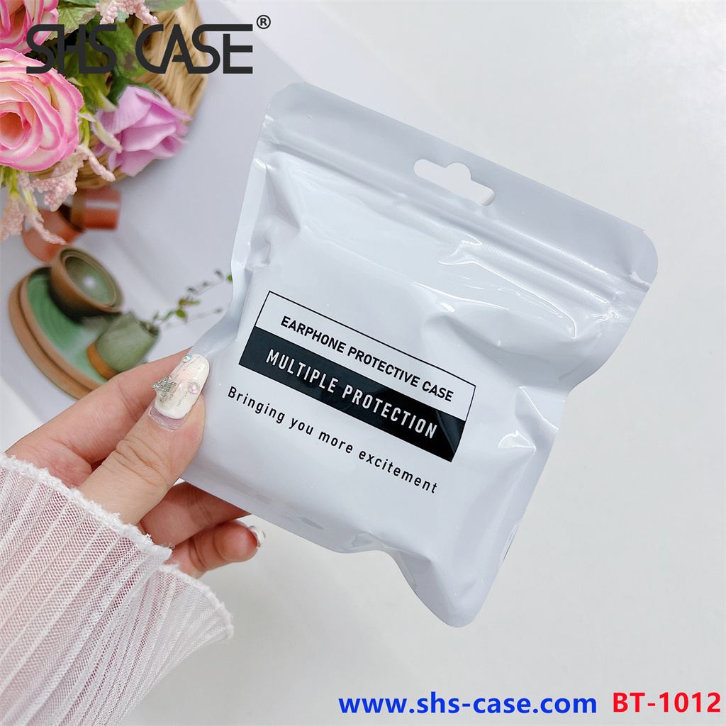 SHS CASE,BT-1012,phone case,fundas
