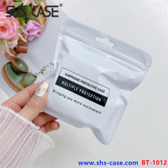 SHS CASE,BT-1012,phone case,fundas