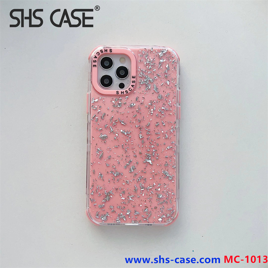 SHS CASE,MC-1013,phone case,fundas