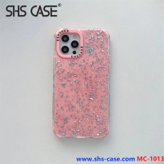 SHS CASE,MC-1013,phone case,fundas