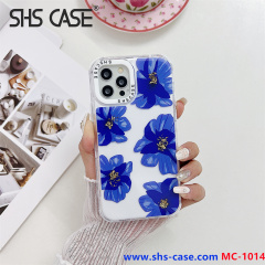 SHS CASE,MC-1014,phone case,fundas