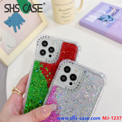 SHS CASE,MJ-1237,phone case,fundas